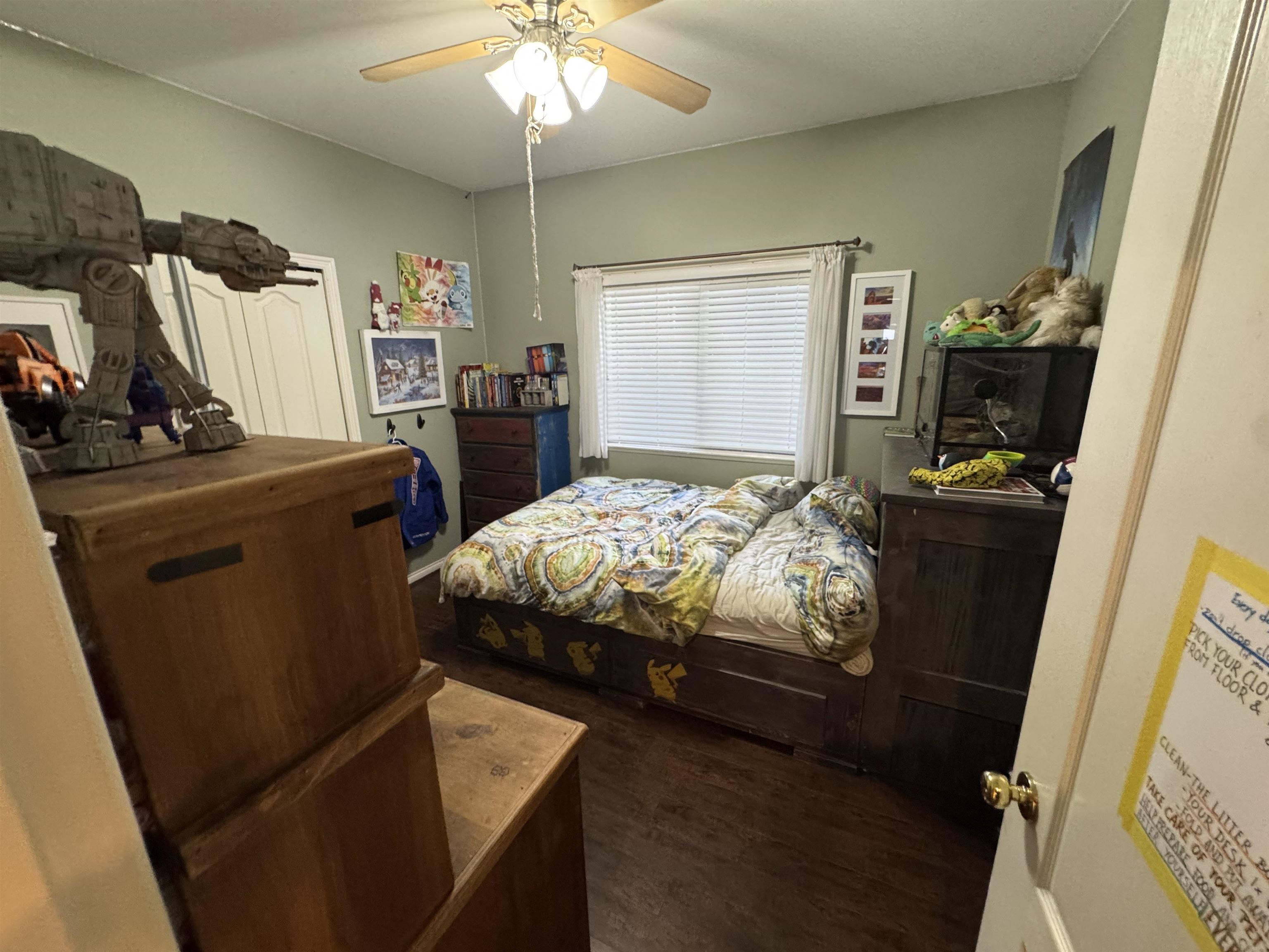 Additional image 5 of 6693 Canada Way, Burnaby, BC, V5E 3P9