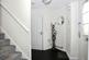 Additional image 6 of Millport Drive, Eye, Peterborough