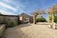 Additional image 9 of Mayview Close, Broad Oak, Heathfield