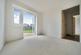 Additional image 17 of Ruislip Gardens, Aldwick
