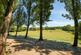 Additional image 18 of Eynsham Court., Milton Keynes MK15