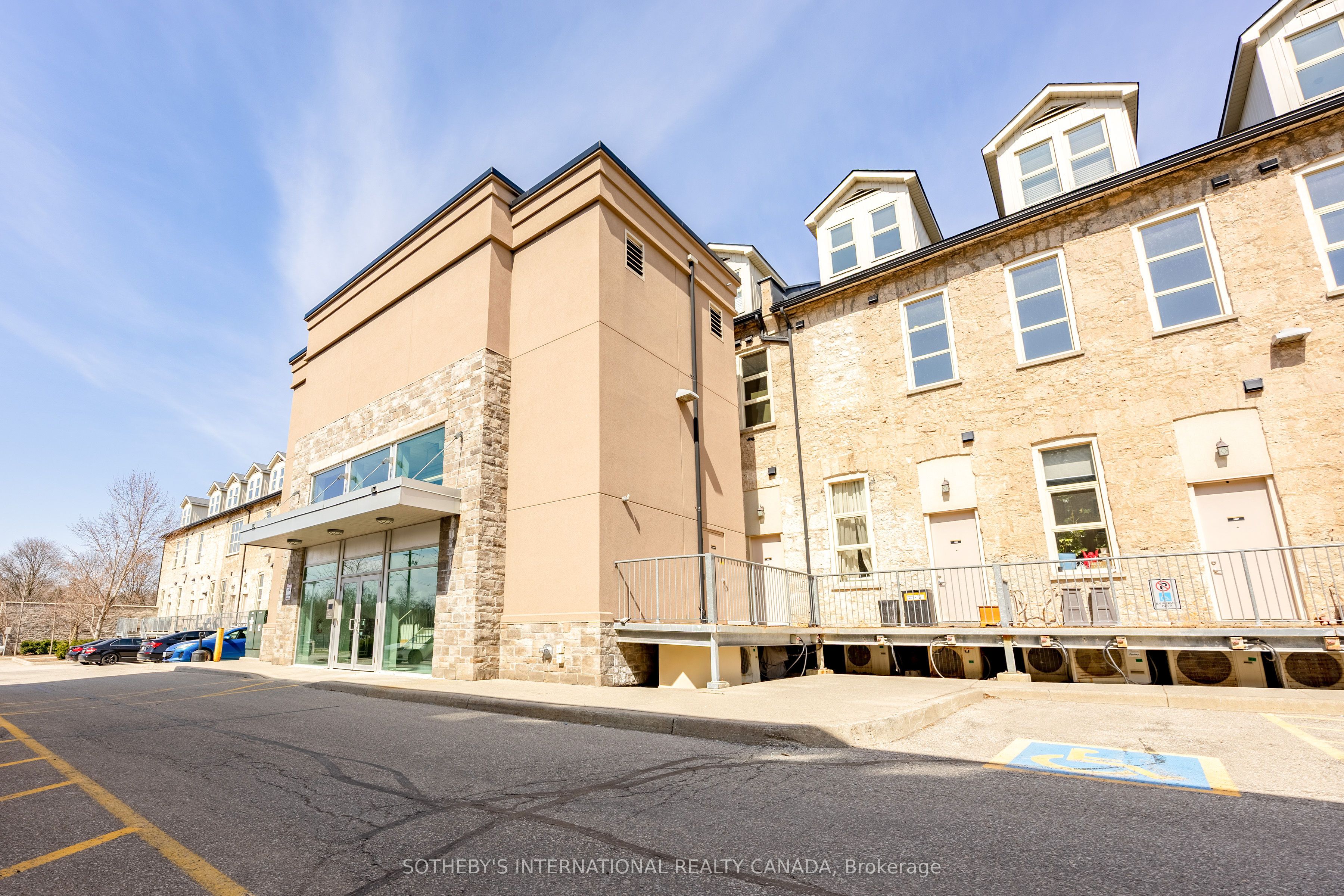 Additional image 4 of 215-25 Concession Street, Cambridge, ON, N1R 2G6