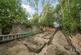 Additional image 19 of Folkes Lane, Upminster