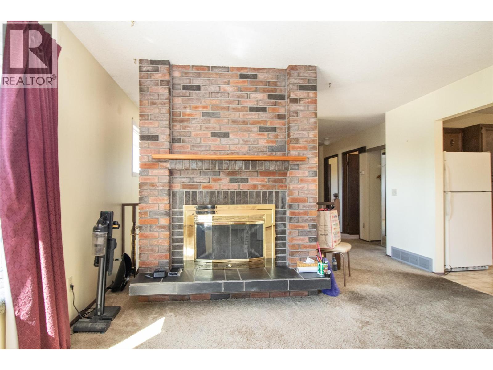 Additional image 3 of 835 Kitch Road, Kelowna, BC, V1X5V8