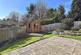Additional image 37 of Kilhallon Woodlands, Par