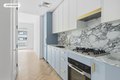 Additional image 6 of 815 Broadway # 301, New York, NY, 10003