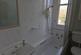 Additional image 7 of Henrietta Street, Bath, BA2
