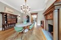 Additional image 6 of 269 W 138th St, Manhattan, NY, 10030