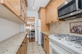 Additional image 8 of 377 Bay 8th St Unit 2, Brooklyn, NY, 11228