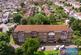 Additional image 15 of Myrtle Road, London, N13