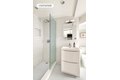 Additional image 5 of 113 1/2 West 15th St Apt 2E, New York, NY, 10011