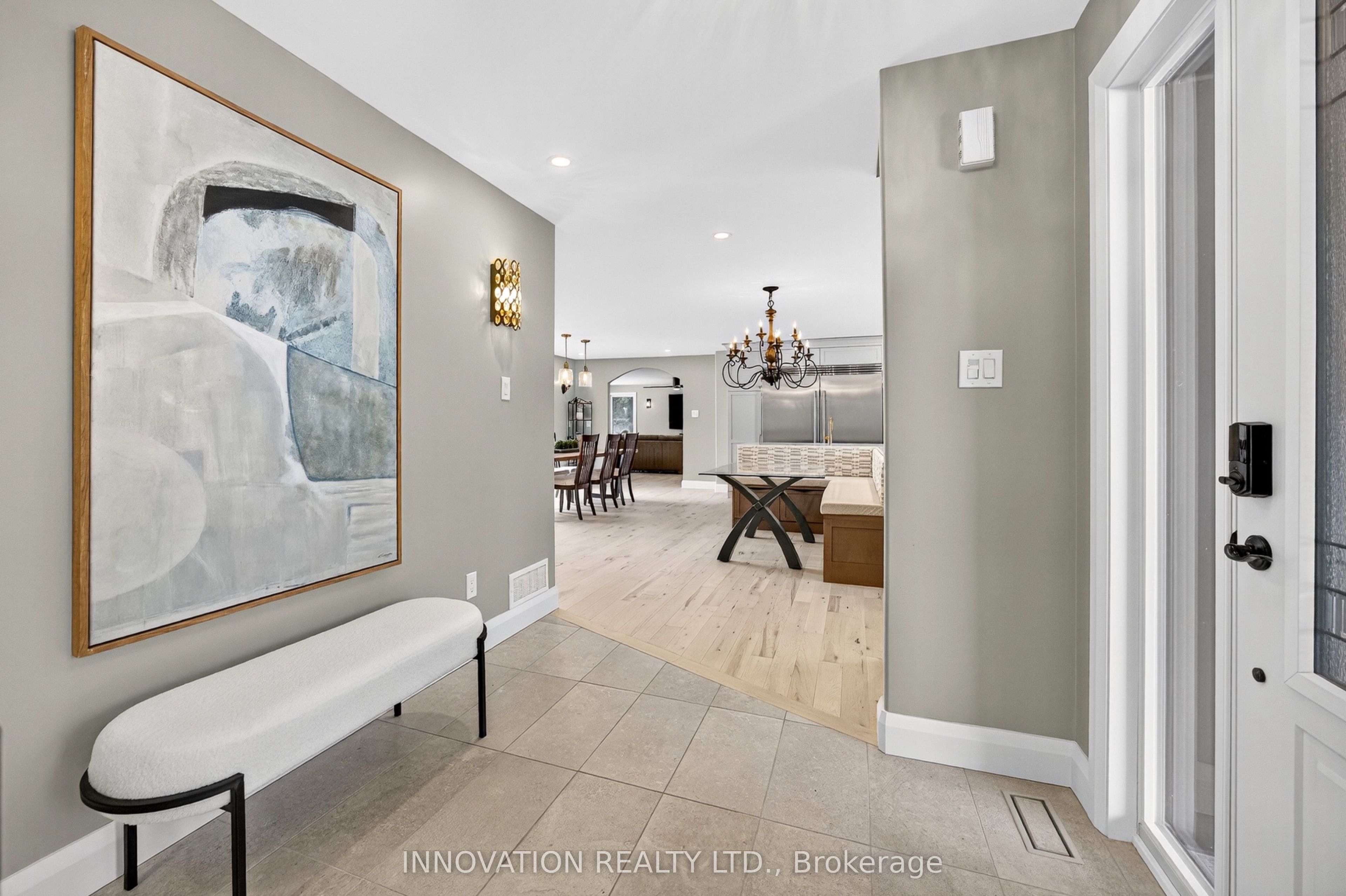 Additional image 4 of 1056 Heenan Terrace, Ottawa, ON, K4M 1J2