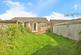 Additional image 14 of Village Way, Hamstreet, Ashford, Kent, TN26