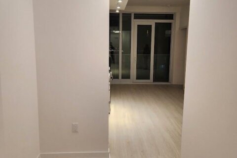 Additional image 8 of 5502-3883 Quartz Road, Mississauga, ON, L5B 0M4