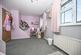 Additional image 11 of Tennyson Street, Guiseley, Leeds
