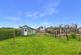 Additional image 19 of Eastfield Lane, Welton, LN2