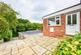 Additional image 47 of Greaves Lane, Stannington, Sheffield