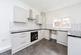 St. Georges Avenue, Birkenhead, CH42 photo 5