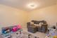 Additional image 3 of Bentley Road, Castle Donington, Derby, Derbyshire, DE74