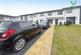 Additional image 15 of Spruce Court, Shildon