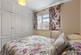 Additional image 11 of Foxendale Folly, Halstead Road, Stanway, Colchester, CO3