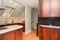 Additional image 8 of 949 N Winchester Ave Apt 3, Chicago, IL, 60622