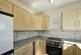 Additional image 6 of Tanners Court, Thornbury BS35