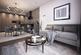 Additional image 15 of at Opulent Investments, Apartment 1.05 , Falkner Street L8