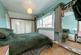 Additional image 21 of Reid Park Avenue, Horbury, Wakefield, WF4