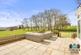 Additional image 15 of Caistor Avenue, Barnsley, S70