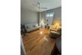 Additional image 5 of 8 Fordham Hill Oval Apt 1B, Bronx, NY, 10468