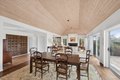 Additional image 9 of 7 Penniman Point Rd, Quogue, NY, 11959