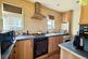 Additional image 7 of Monks Haven, Stanford-Le-Hope, SS17