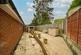 Additional image 7 of Tynsley Court, Madeley, TF7