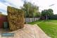 Additional image 23 of Willoughby Road, Bridgwater