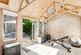 Additional image 7 of Mallinson Road, SW11