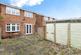 Additional image 18 of Beechcroft Avenue, Linford, Stanford-Le-Hope