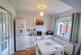 Additional image 7 of Roecliffe Grove, Stockton-on-Tees