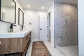 Additional image 29 of 2441 Archer St, Seaford, NY, 11783