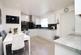 Additional image 3 of Buttermere Avenue,  Fleetwood, FY7