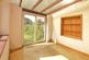 Additional image 11 of Village Way, Hamstreet, Ashford, Kent, TN26