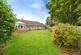 Additional image 13 of Greenwich Close, Downham Market