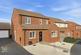 Darke Croft, Evesham WR11