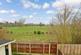Additional image 10 of Alexandra Way, Tilbury RM18