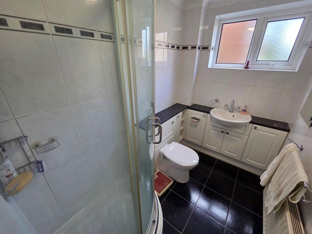 Additional image 10 of 25 Ambury Way, Great Barr, Birmingham, West Midlands, B43 5JH