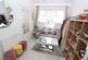 Additional image 5 of Zetland Drive, Whitley Bay, NE25