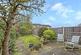 Additional image 20 of Thornhill, North Weald, CM16