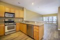 Additional image 5 of 450 J St Unit 6141, San Diego, CA, 92101