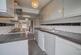 Additional image 8 of Cravells Road, Harpenden, AL5