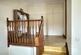 Additional image 19 of Churchfield Place, St Blazey, Par
